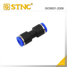 Pneumatic One-Touch Fitting /Quick Coupler